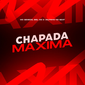 Chapada Maxima