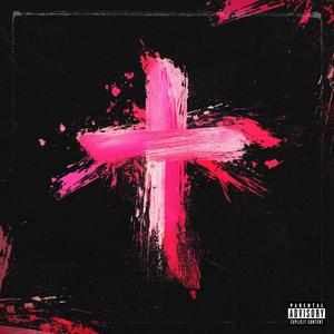 CANDELORA FREESTYLE RMX (feat. Lil'P & Kostas)