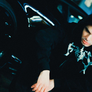 Airbag