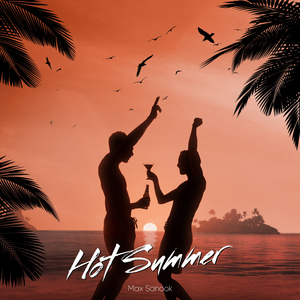 Hot Summer (Original Mix)