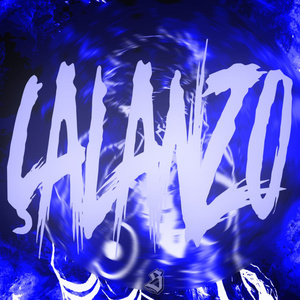 ÇALANZO