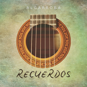 Recuerdos