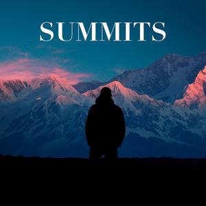 Summits