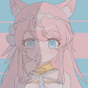 ボブディランは返さない-知更