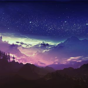 我愿意平凡的陪在你身旁