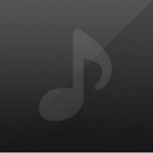 Somehow... (Woods of Desolation cover)