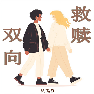 双向救赎