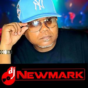 Can I Rock It? (feat. Cry Baby) (Radio Edit)