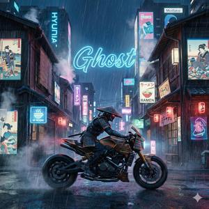 Ghost