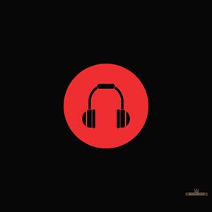 BARCARDI THE PARTY