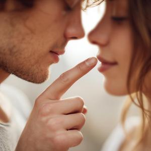 Bitter (Spring Cafe Remix)