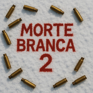 Morte Branca 2