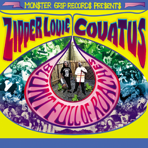 W**d House (feat. Lil Raider & Ono Loco)