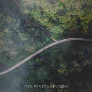 Endless Route 852hz