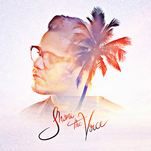 Heroe (feat. K Rose)