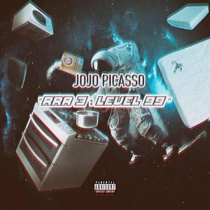 Coke & Hennessey (feat. Just Jimi)