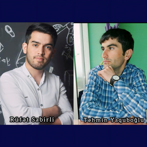 dostum