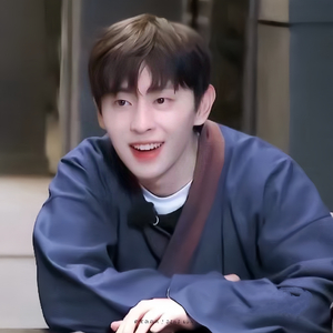 痴情冢（人声）