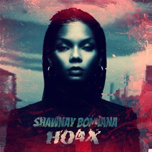 Hoax
