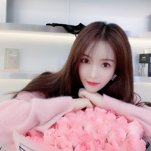 只有我一个人觉得