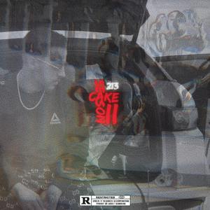 Goudron (Season II - Cake)