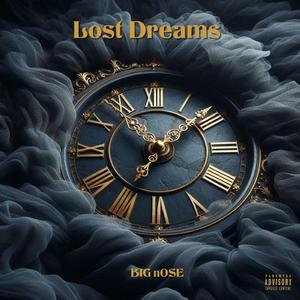 Lost Dreams