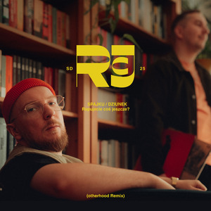 Rapujecie coś jeszcze? (otherhood Remix)