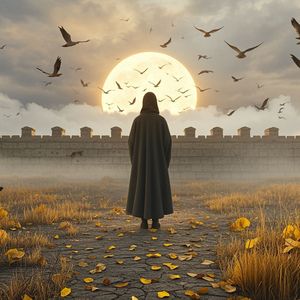 不见的过往-小生的那片海