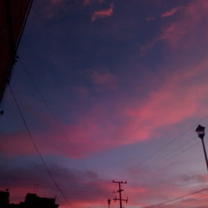 quisiera volver el tiempo atrás