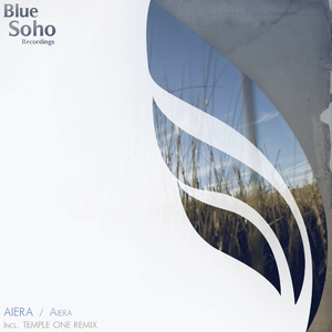 Aiera (Original Mix)