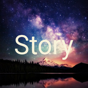 Story 1