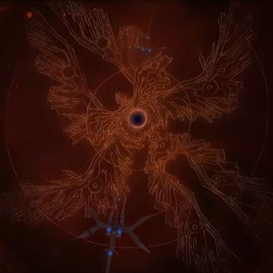 WhereTheTreesMeetTheFreeway (Instrumental)