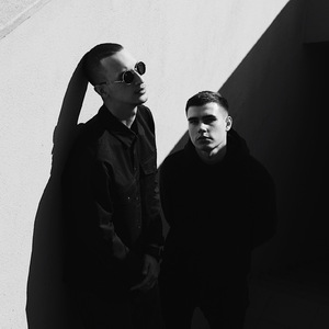 Счастливый