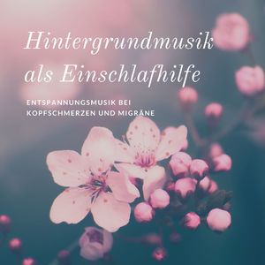 Musik Zum Entspannen un Träumen