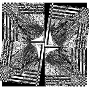 Infinity (Original Mix)