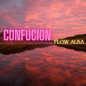 Confucion