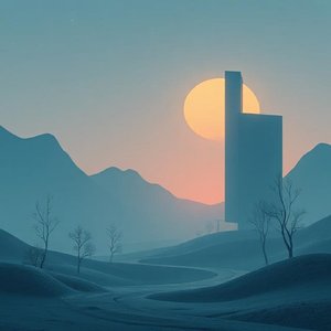 Apropo De Ea (Ciprian Stan Remix)