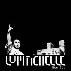 Bfa (Forever - That's a Long Time)