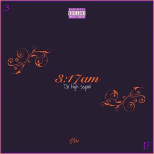 when you was sleepin