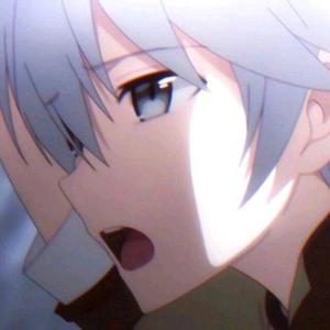 2.14（prod.Furyl）