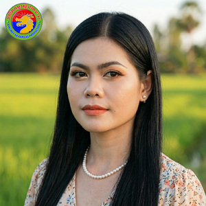 ចម្រៀងទឹកភ្នែក