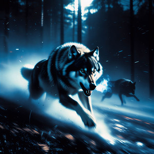 Hunt (The Pulse of Survival)