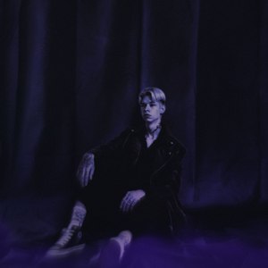 В сердце пулей