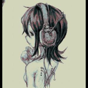 Runways (feat. Erotopius)