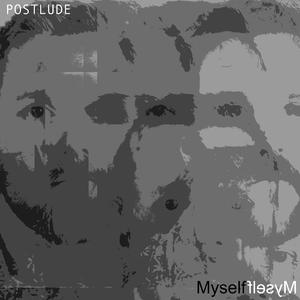 Myself, Myself