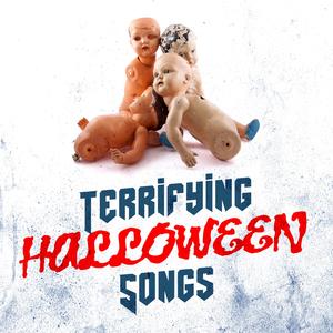 A Nightmare on My Street