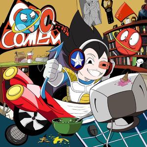 su per ne（prod by 9Zi）