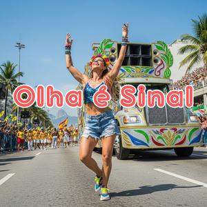 Olha é Sinal