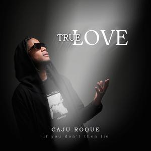 Revo (True Love) (Freestyle)