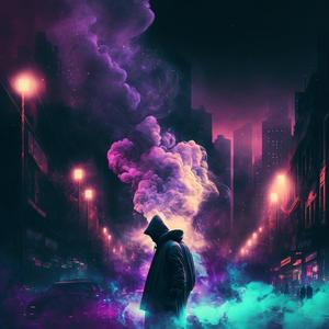 HORIZON | Chill |Type BEAT